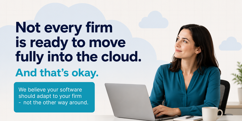 Cloud hosting: Is your South African firm ready?